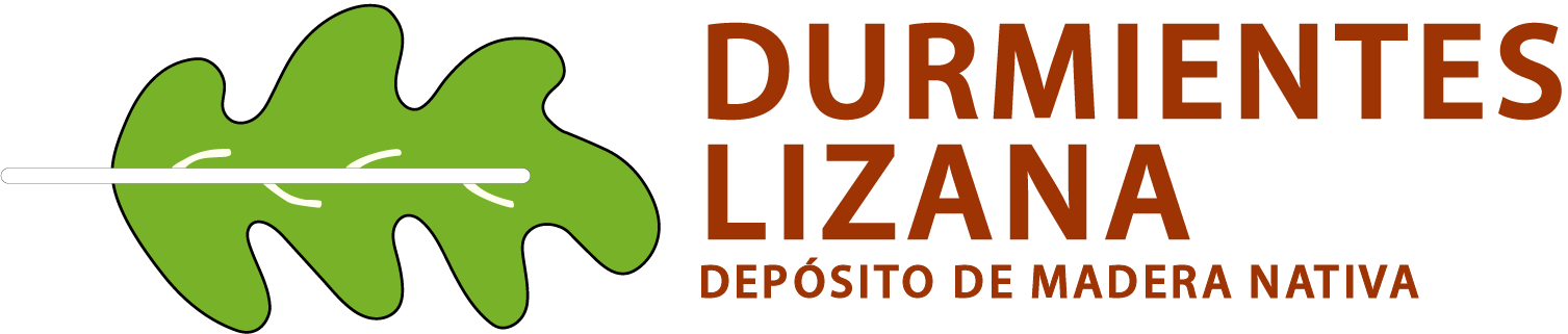 Durmienteslizana